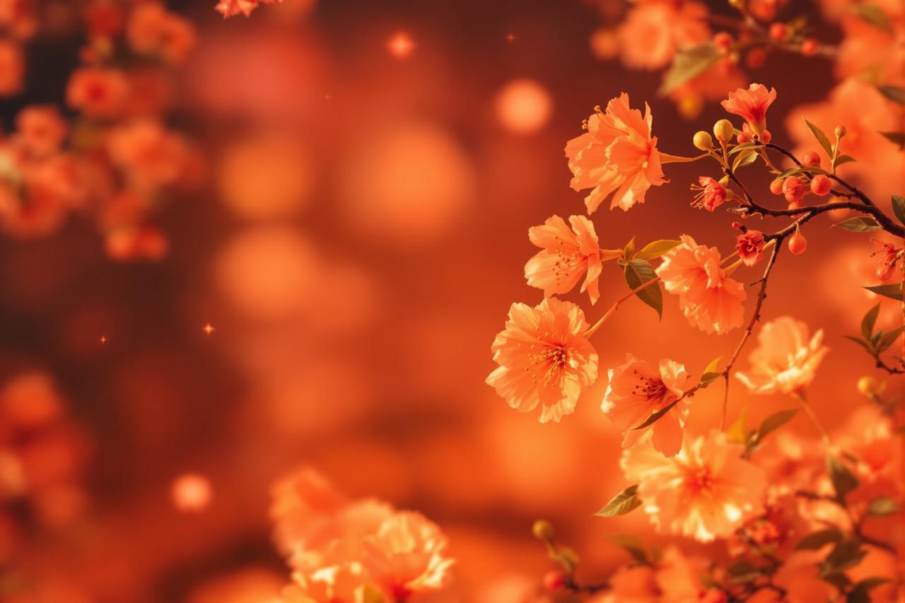 AI看片黄剧 - 桂花新番·本周上新
