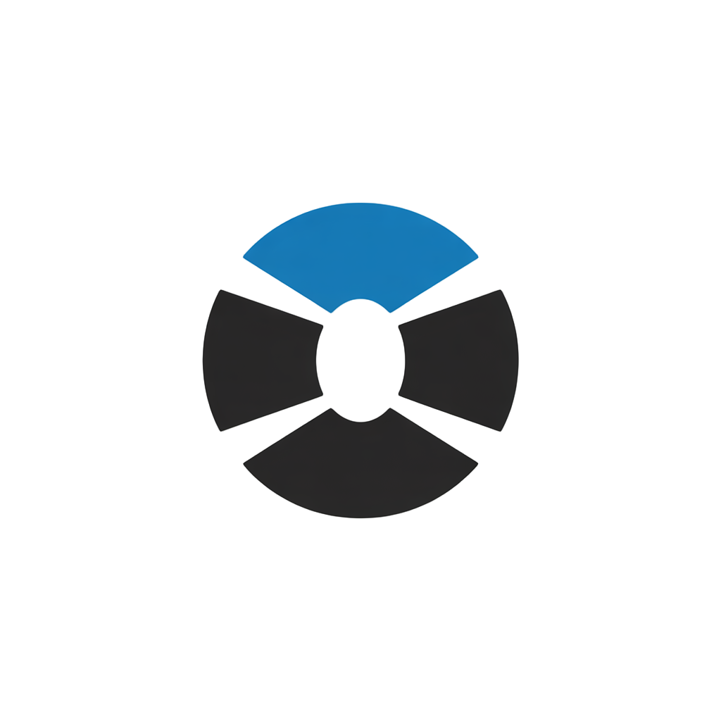 91短视频 Logo