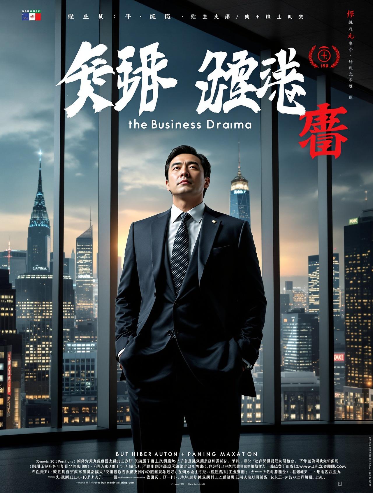 AI看片黄剧 - 步步为赢
